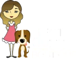 Faye's Doggy Boutique