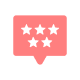 5-Star Council Licensed