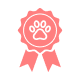 Award-Winning Pet Care